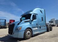 truck 212114 (0+1)-9069935360