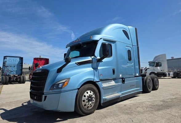 truck 212114 (0+1)-9069935360
