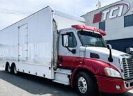 truck 212115 (0+1)-9005749646