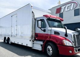truck 212115 (0+1)-9005749646
