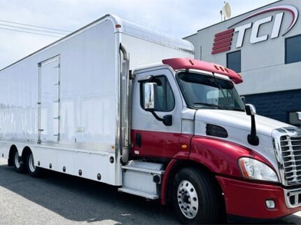 truck 212115 (0+1)-9005749646