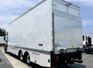 truck 212116 (0+1)-9005746636