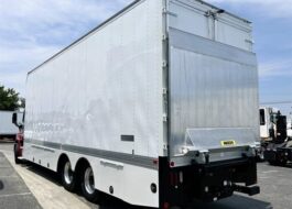 truck 212116 (0+1)-9005746636