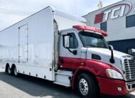 truck 212116 (1+1)-9005749646