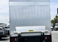 truck 212116 (4+1)-9005746837