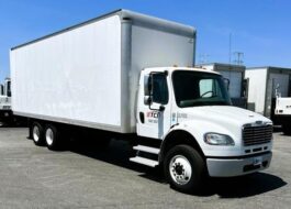 truck 212117 (0+1)-9069874631