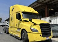 truck 212118 (0+1)-9053147145