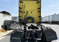 truck 212118 (1+1)-9053147138