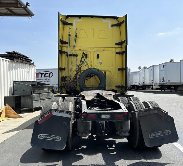 truck 212118 (1+1)-9053147138