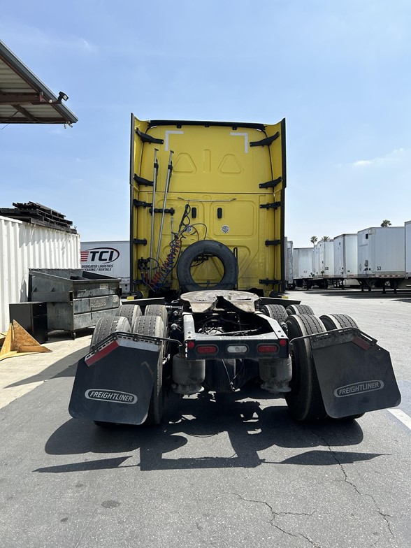 truck 212118 (1+1)-9053147138