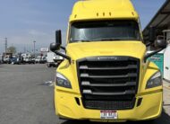 truck 212118 (2+1)-9053147153