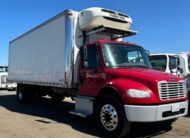 truck 212120 (0+1)-9018299772