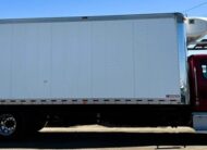 truck 212120 (1+1)-9018299776