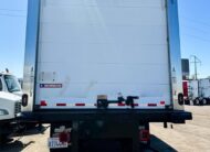 truck 212120 (2+1)-9018299777