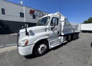 truck 212121 (0+1)-9070078529