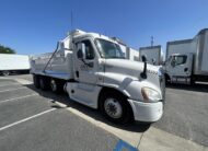 truck 212121 (1+1)-9070078544