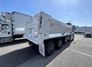 truck 212121 (2+1)-9070078565