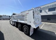 truck 212121 (3+1)-9070078572