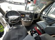 truck 212121 (4+1)-9070078618