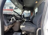 truck 212121 (5+1)-9070078602