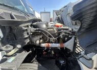 truck 212121 (6+1)-9070078590