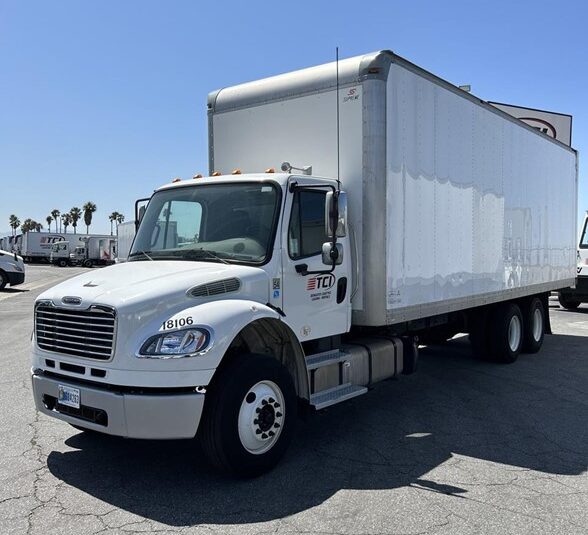 truck 212122 (1+1)-9051996453
