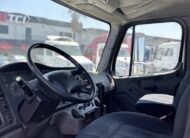 truck 212122 (11+1)-9070086337