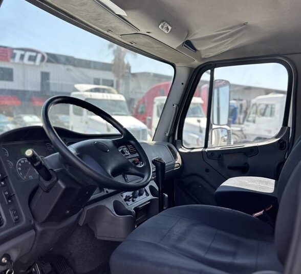 truck 212122 (11+1)-9070086337