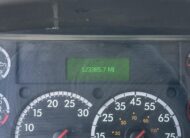 truck 212122 (12+1)-9070086342