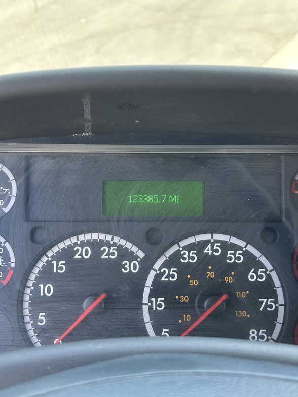 truck 212122 (12+1)-9070086342