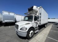 truck 212123 (0+1)-9070096751