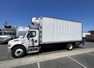truck 212123 (1+1)-9070096721