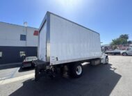 truck 212123 (4+1)-9070096884