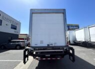 truck 212123 (5+1)-9070096926