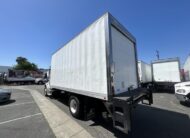 truck 212123 (6+1)-9070096956