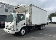 truck 212124 (0+1)-9032582037