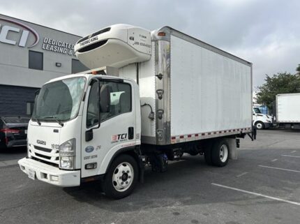 truck 212124 (0+1)-9032582037