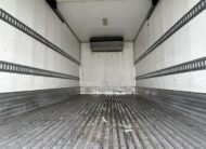 truck 212124 (10+1)-9032582054