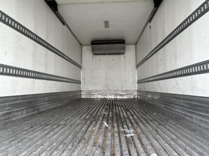 truck 212124 (10+1)-9032582054