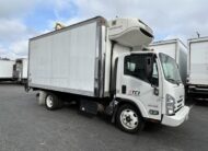 truck 212124 (1+1)-9032582048