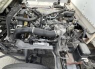 truck 212124 (12+1)-9032582058