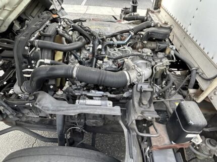 truck 212124 (12+1)-9032582058
