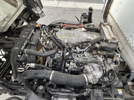 truck 212124 (13+1)-9032582062