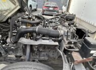 truck 212124 (14+1)-9032582064