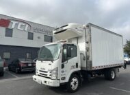 truck 212124 (2+1)-9032582035