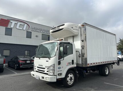 truck 212124 (2+1)-9032582035