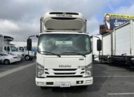 truck 212124 (3+1)-9032582033