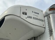 truck 212124 (4+1)-9032582041