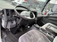 truck 212124 (6+1)-9032582085