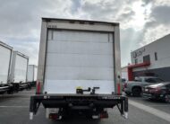 truck 212124 (8+1)-9032582050